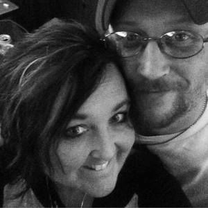 Meet your Posher, Teresa